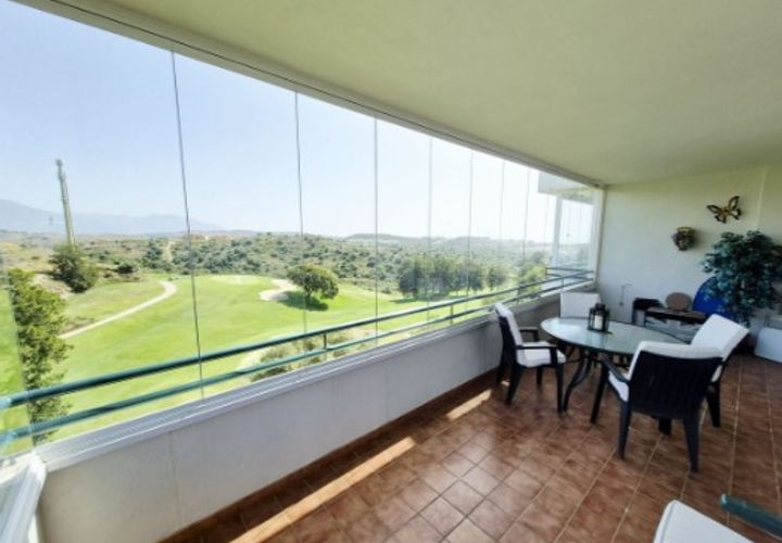 Leilighet i Mijas, Malaga, Mijas - € 280 000 | Ref: R-1503 - foto 1